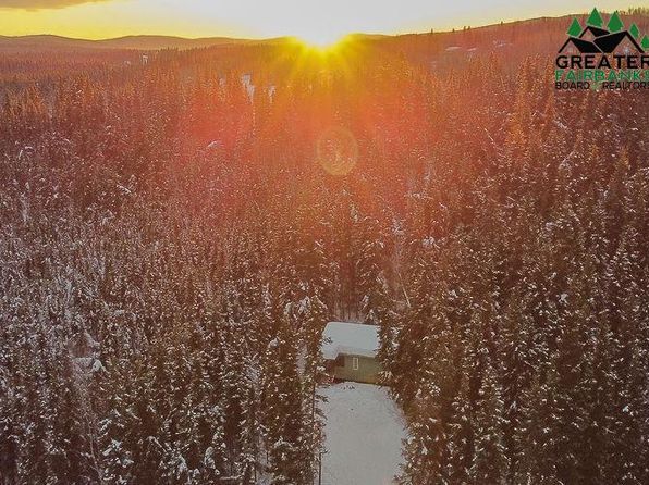 fairbanks-alaska-449334318 picture