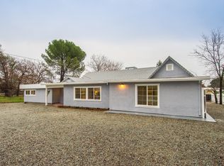 2757 Downard Ln, Redding, CA 96002