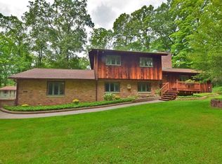 10850 Tibbetts Rd, Willoughby, OH 44094