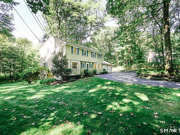 5th image of 9 Primrose Lane