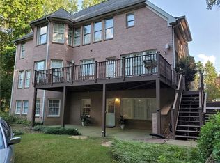 3165 Robinson Rd NE, Marietta, GA 30068