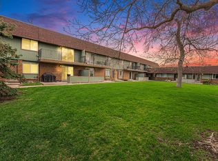 8870 W Jewell Ave APT 11, Lakewood, CO 80232