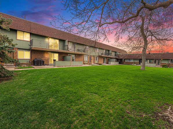 8870 W Jewell Ave APT 11