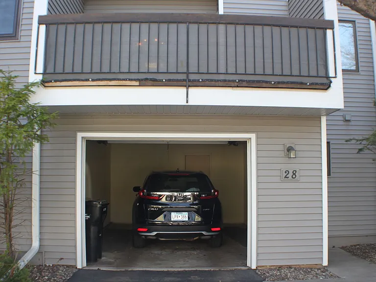 28 Elton Ridge Ct NW — Photo 21