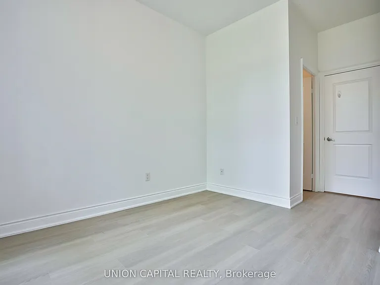 2396 Major Mackenzie Dr #108 — Photo 14