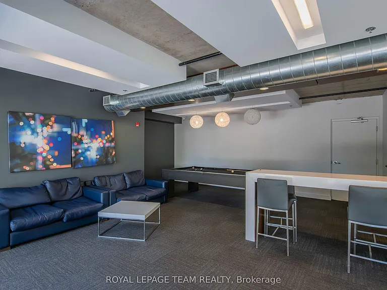 360 McLeod St #306 — Photo 26