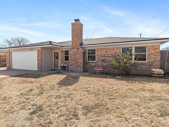 4th image of 5019 Tulip Ave