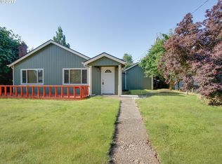 616 Holmes Ln, Oregon City, OR 97045