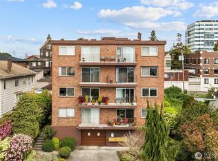 2619 Rucker Ave APT 2, Everett, WA 98201