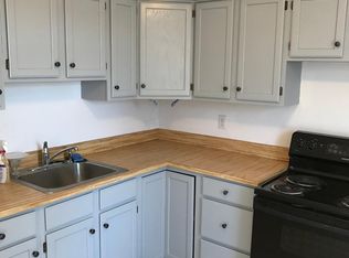 435 Nutt Rd APT 2, Phoenixville, PA 19460