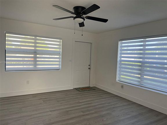 2nd image of 20601 NW 23rd Ct