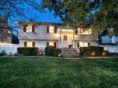 1271 Pea Pond Road, Wantagh, NY, 11793