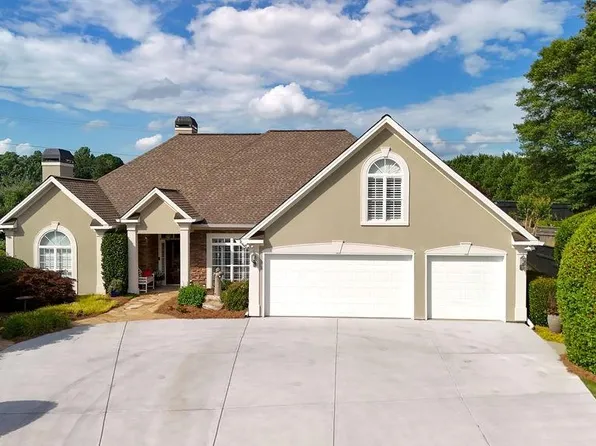 6470 Brookline Ct, Cumming, GA 30040