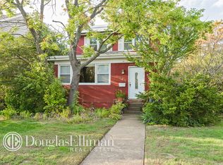 422 W Broadway, Cedarhurst, NY 11516