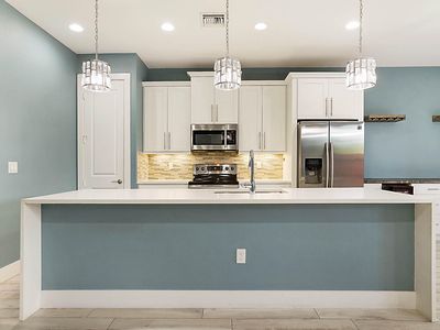 3182 Santa Catalina Place, Greenacres, FL, 33467