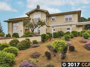 1010 Froyd Rd, Concord, CA 94521