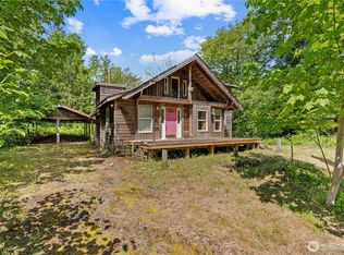 26211 348th Avenue SE, Ravensdale, WA 98051