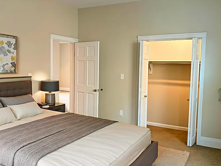 3503 Michigan Ave #3B — Photo 10