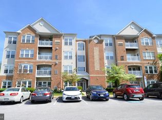 1005 Samantha Ln APT 404, Odenton, MD 21113