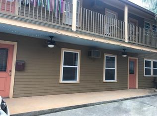 1312 General Taylor St, New Orleans, LA 70115