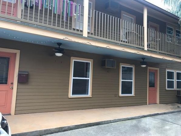1312 General Taylor St