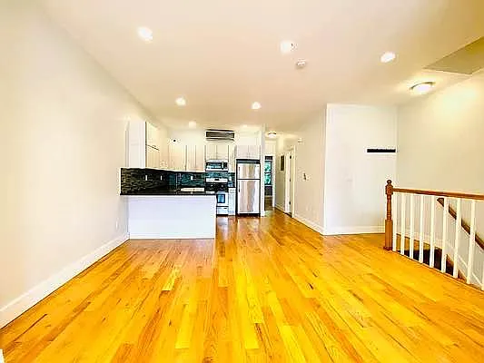 Rented by GROOME REALTY LLC | media 1