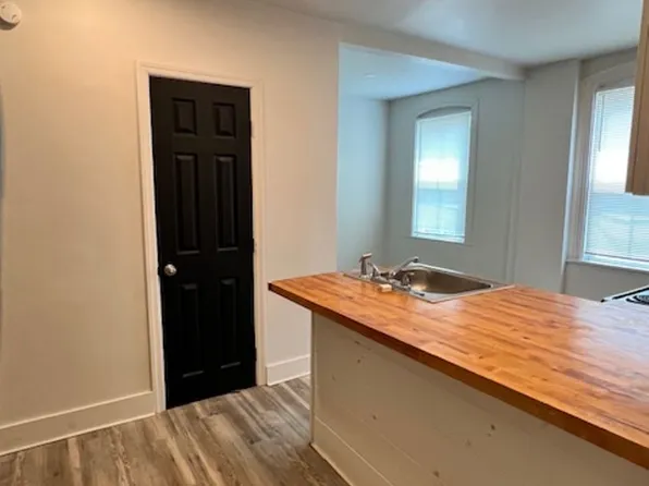 559 Manor St #561, Lancaster, PA 17603