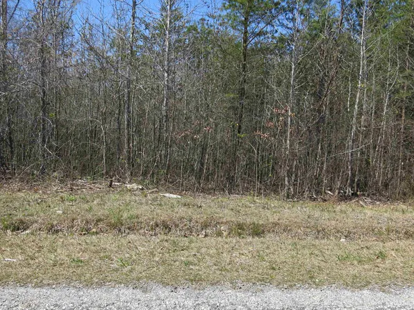 Caldwell Rd, Blacksburg, SC 29702