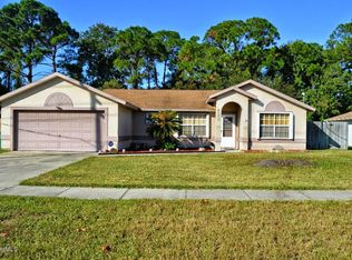 6200 Grissom Pkwy, Cocoa, FL 32927