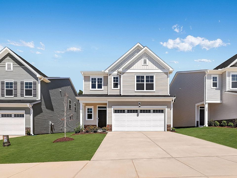 1st image of 354 Beachcomber Dr