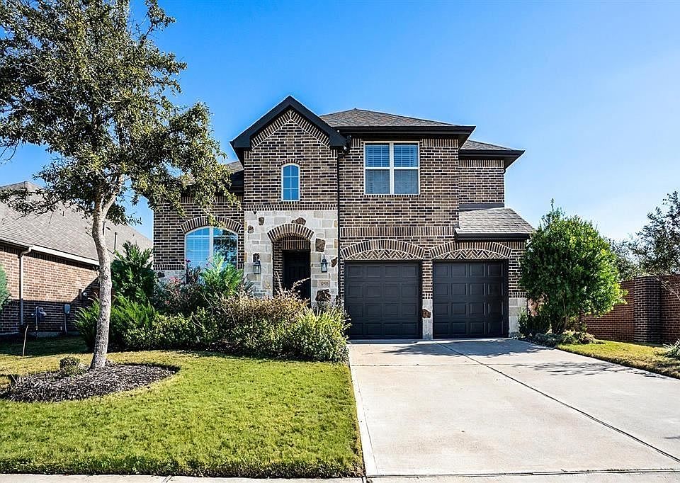 1st image of 10903 Kennowy Ct