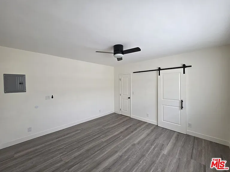 3707 S Canfield Ave #1 — Photo 26