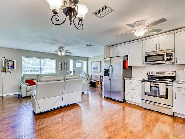 37 Citrus Dr — Photo 10