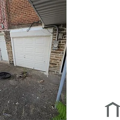1707 Scattergood St — Photo 30