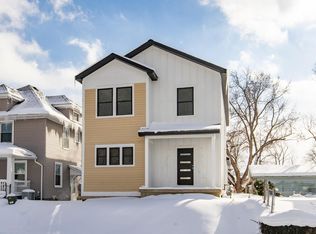 316 E Howard St, South Bend, IN 46617