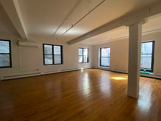 Rented by Corcoran | media 39