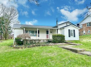 308 McLin Rd, Somerset, KY 42503 | MLS #24004606 | Zillow