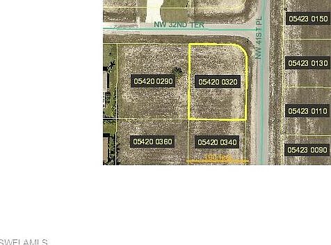 1st image of 4120 NW 32nd Ter