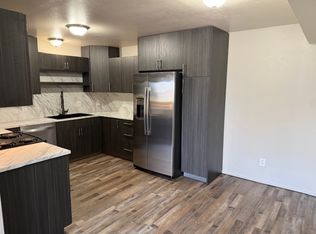 426 1st Ave SW #2, Great Falls, MT 59404