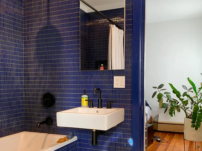 14 Ellery St #3 — Photo 5