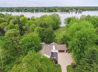 5422 Red Bank Rd, Galena, OH 43021