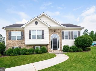 140 Oakbrook Ln, Covington, GA 30016