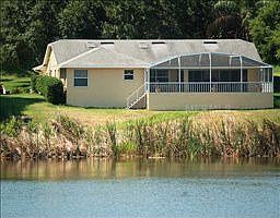 2nd image of 11118 Lake Katherine Cir