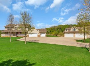 21068 Westbrook Dr, Cold Spring, MN 56320