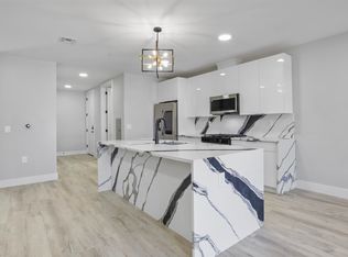 187 Culver Ave #406, Jersey City, NJ 07305