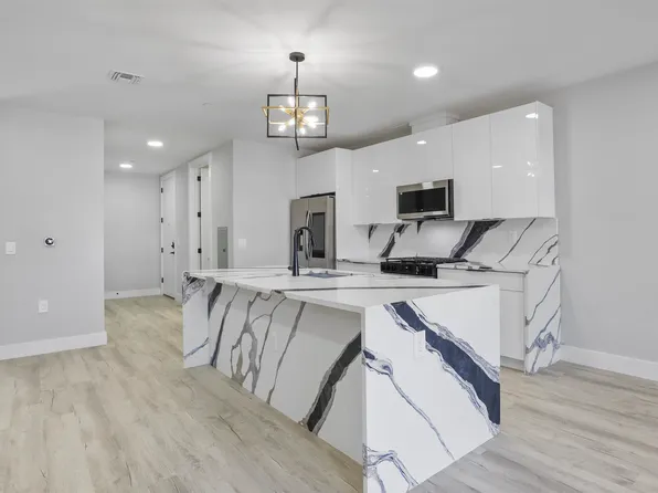 187 Culver Avenue image 1 of 16