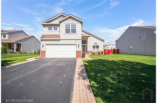 6520 Bridle Path Dr Photo 1