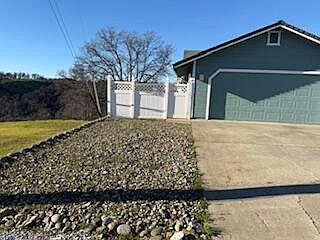 4th image of 19413 Little Valley Dr