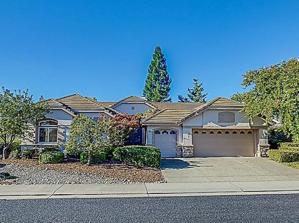 301 Stonework Ct, Roseville, CA 95747
