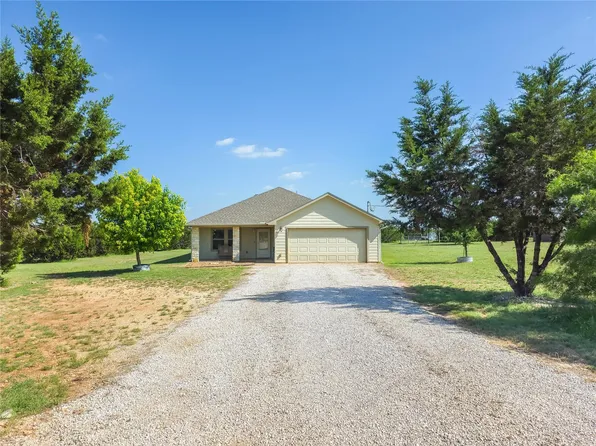 120 Lost Oaks Ct, Liberty Hill, TX 78642